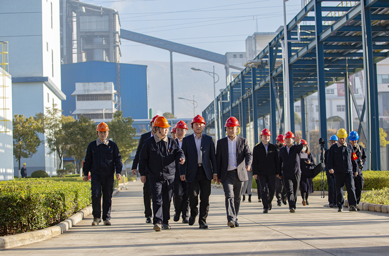 PA尊龙凯时 - 人生就是搏!