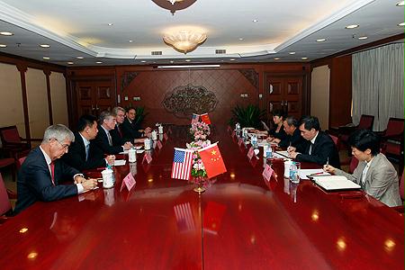 PA尊龙凯时 - 人生就是搏!