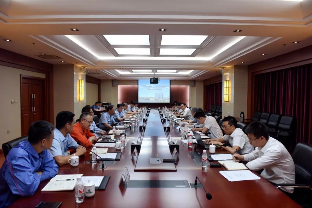 PA尊龙凯时 - 人生就是搏!