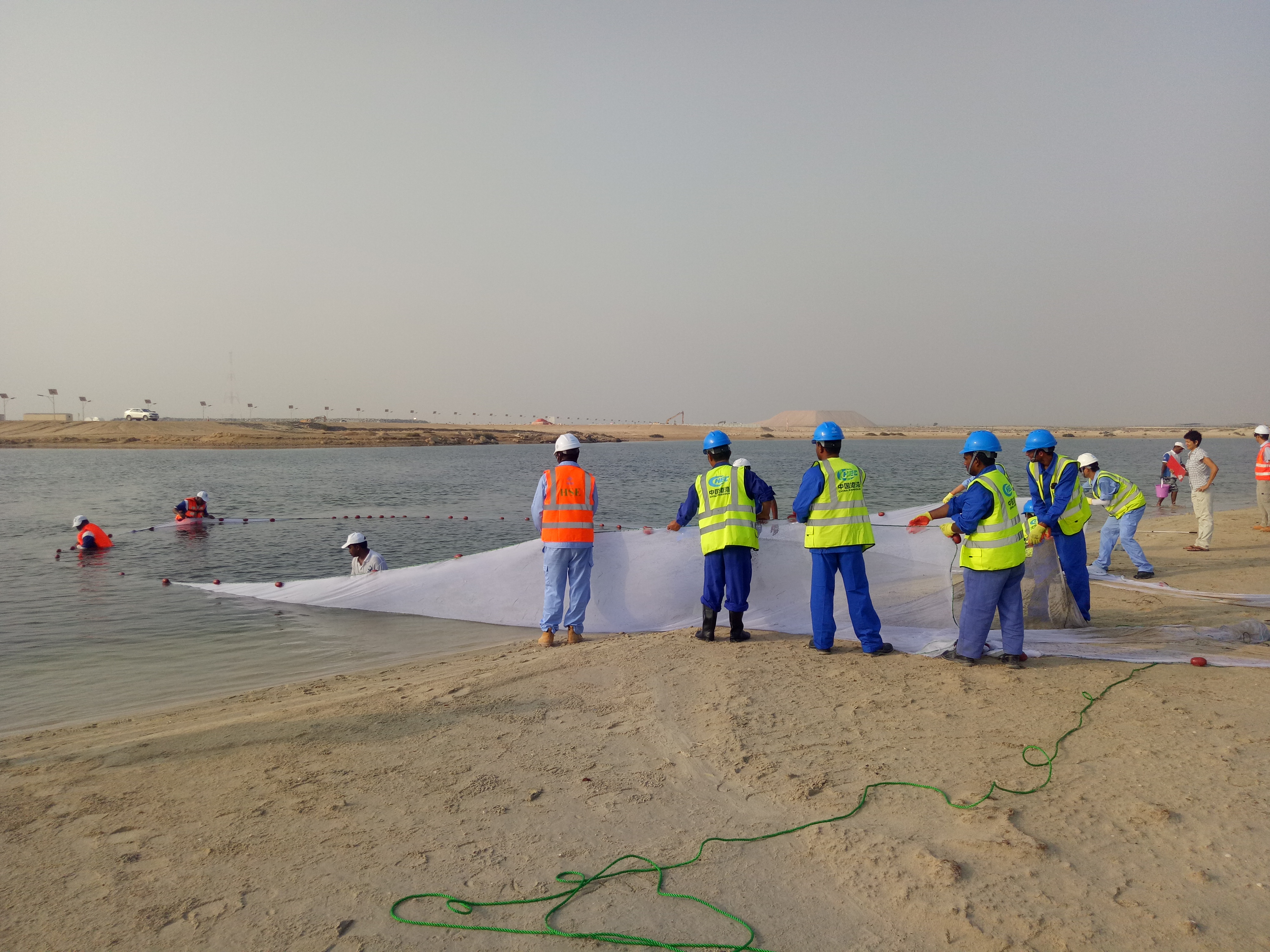 PA尊龙凯时 - 人生就是搏!