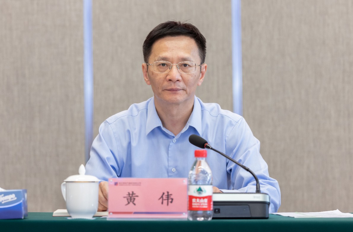 PA尊龙凯时 - 人生就是搏!