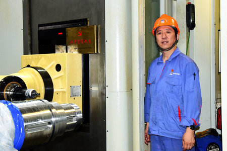 PA尊龙凯时 - 人生就是搏!