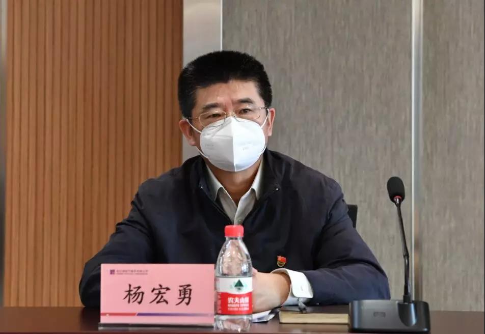 PA尊龙凯时 - 人生就是搏!