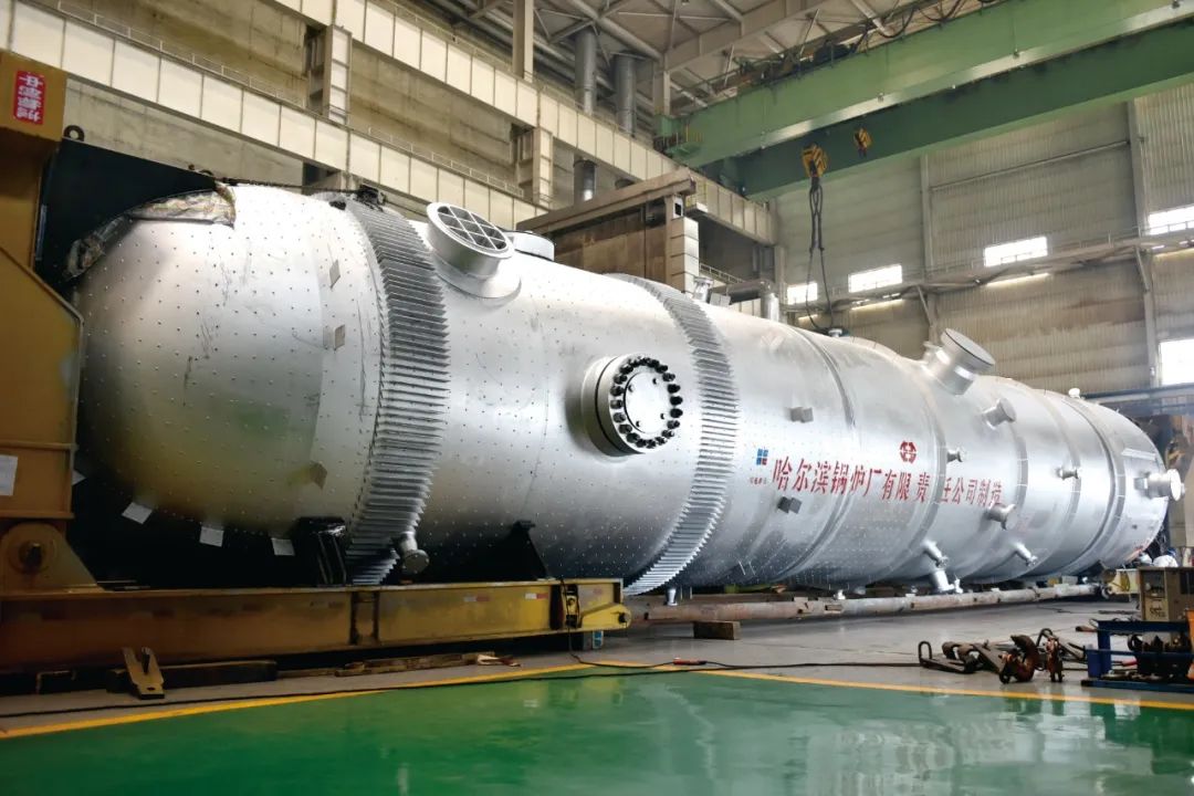 PA尊龙凯时 - 人生就是搏!