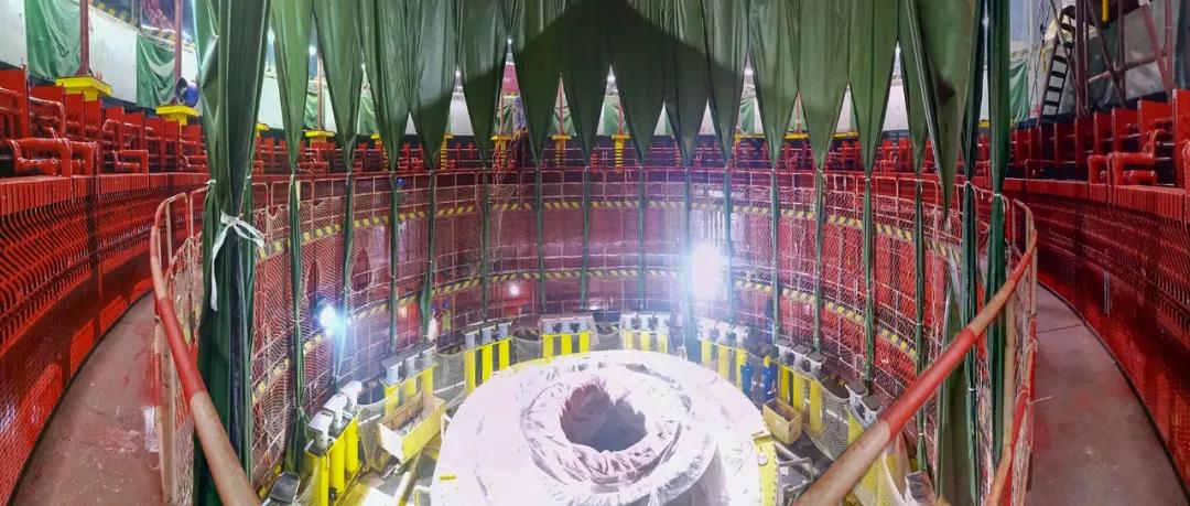 PA尊龙凯时 - 人生就是搏!