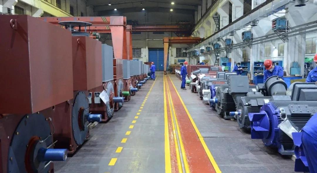 PA尊龙凯时 - 人生就是搏!