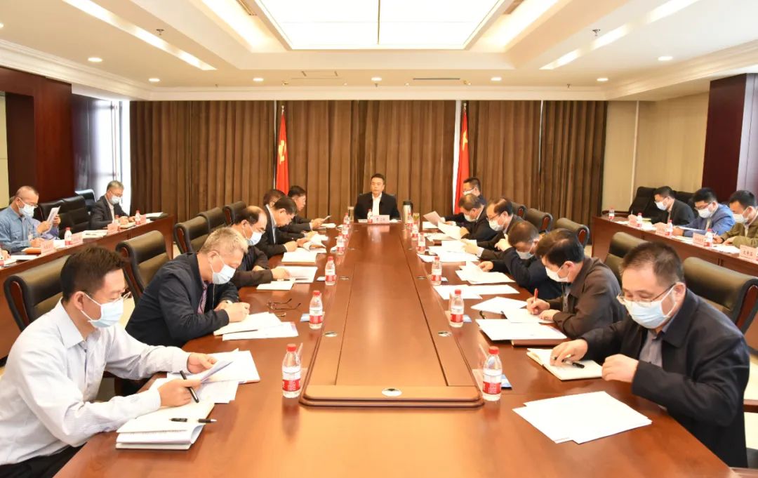 PA尊龙凯时 - 人生就是搏!