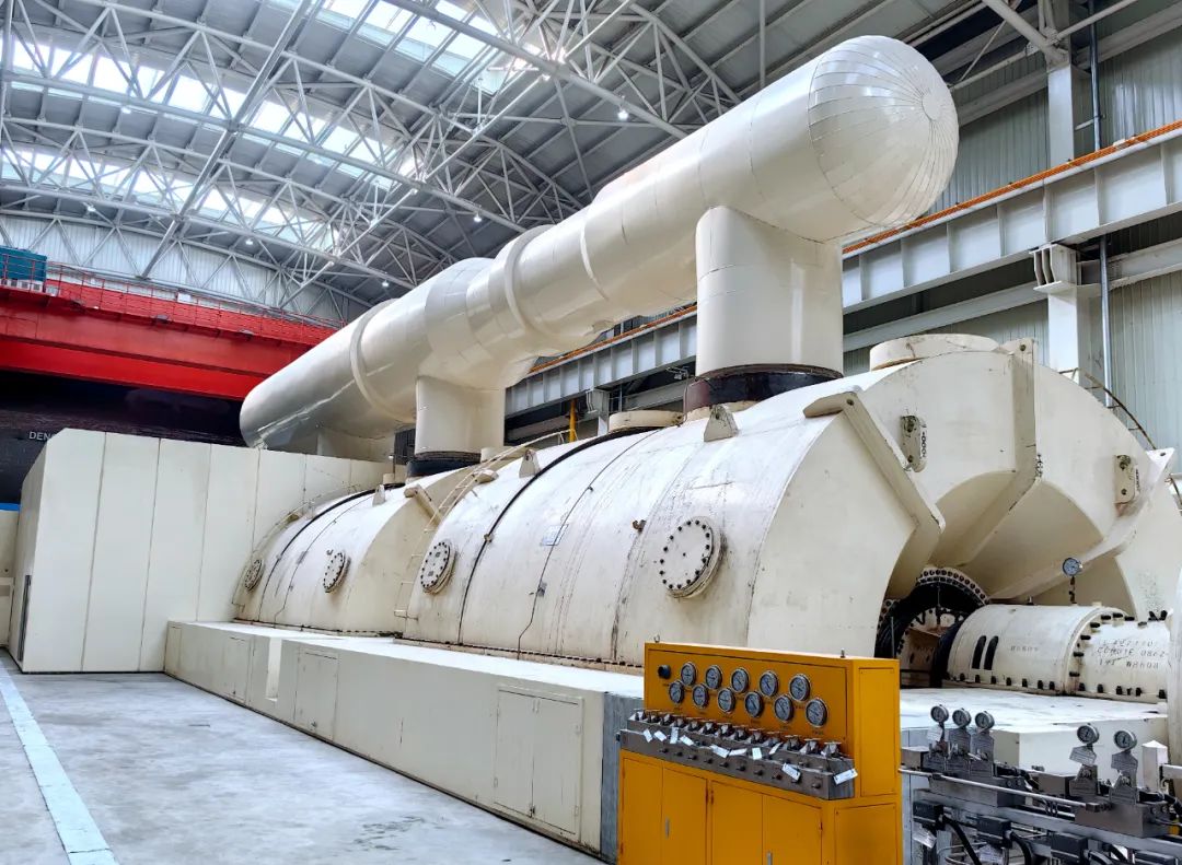 PA尊龙凯时 - 人生就是搏!