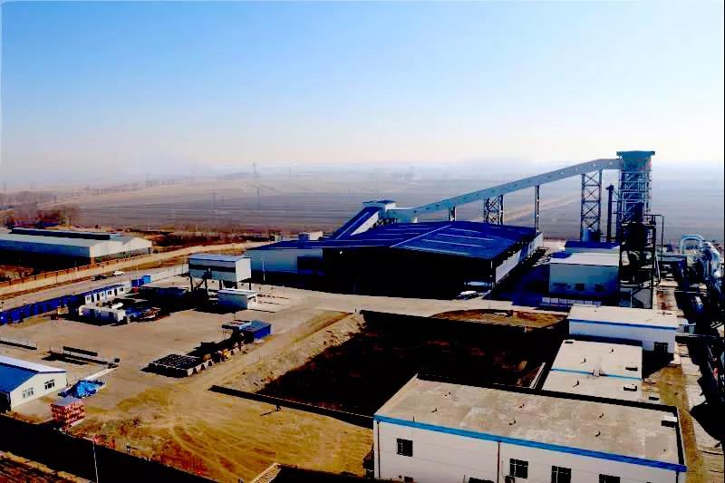 PA尊龙凯时 - 人生就是搏!