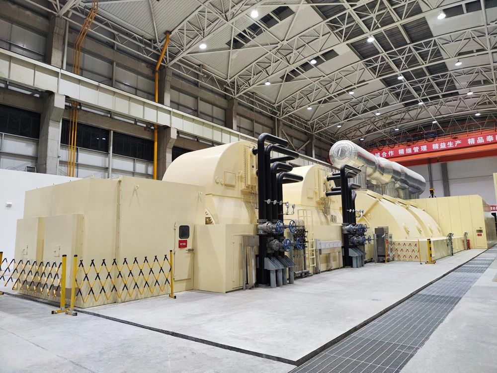 PA尊龙凯时 - 人生就是搏!