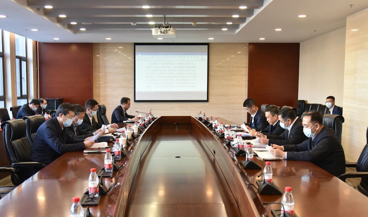 PA尊龙凯时 - 人生就是搏!