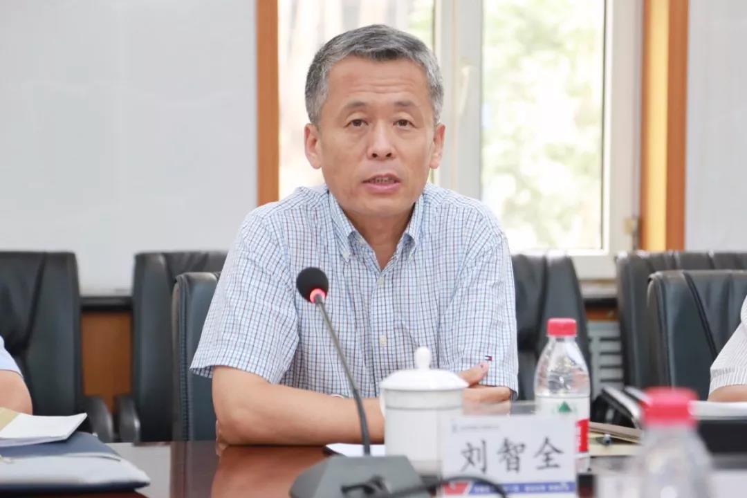 PA尊龙凯时 - 人生就是搏!