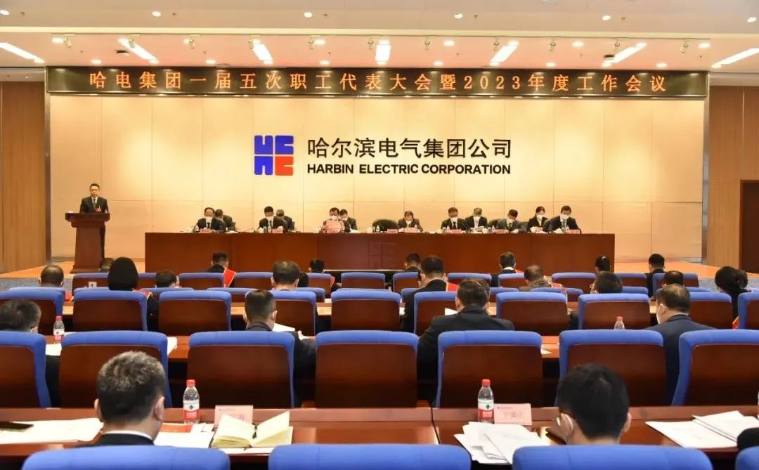 PA尊龙凯时 - 人生就是搏!