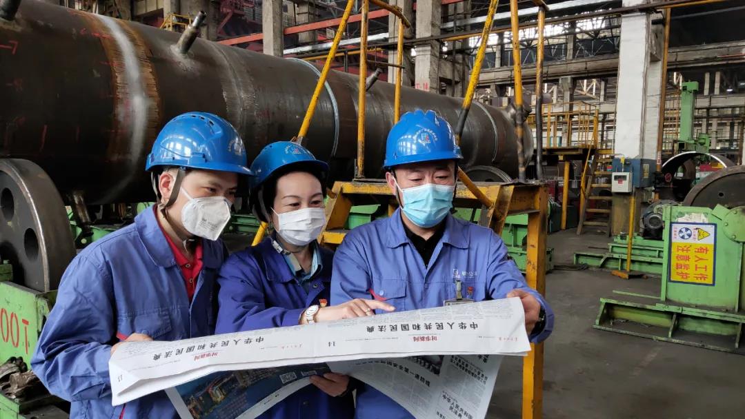 PA尊龙凯时 - 人生就是搏!