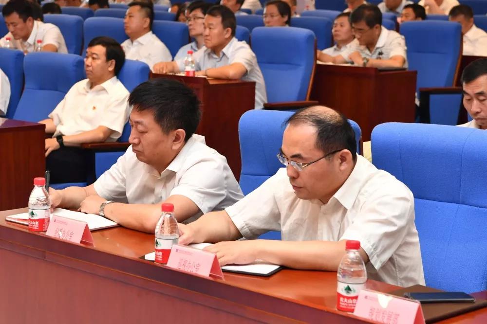 PA尊龙凯时 - 人生就是搏!