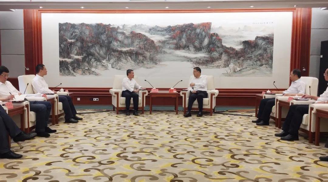 PA尊龙凯时 - 人生就是搏!