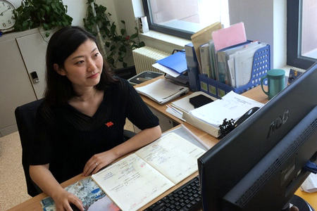 PA尊龙凯时 - 人生就是搏!