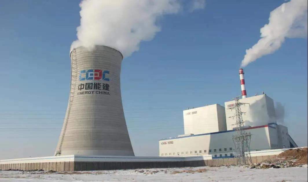 PA尊龙凯时 - 人生就是搏!