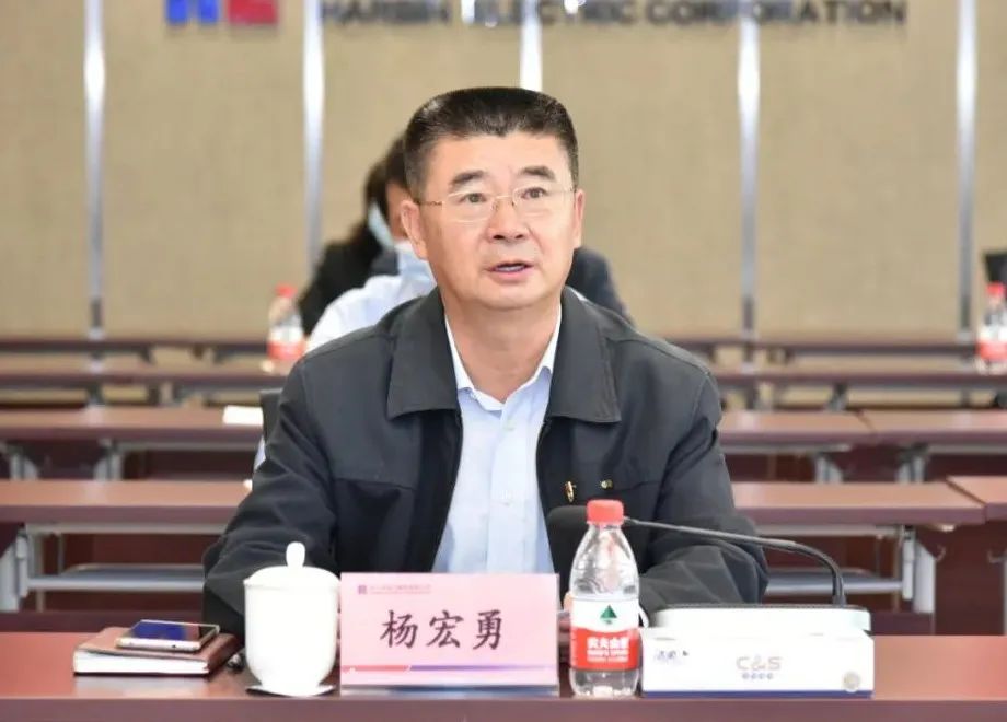 PA尊龙凯时 - 人生就是搏!