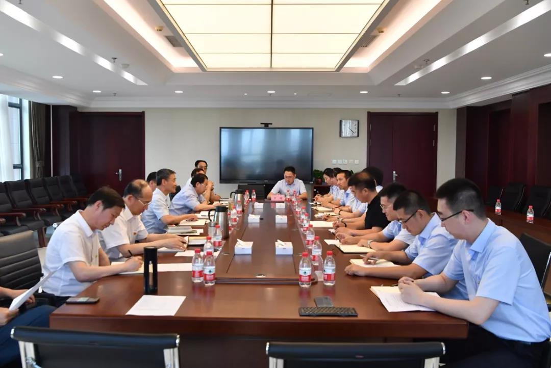 PA尊龙凯时 - 人生就是搏!