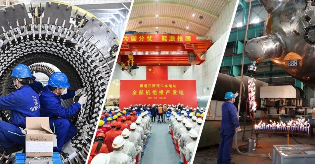 PA尊龙凯时 - 人生就是搏!