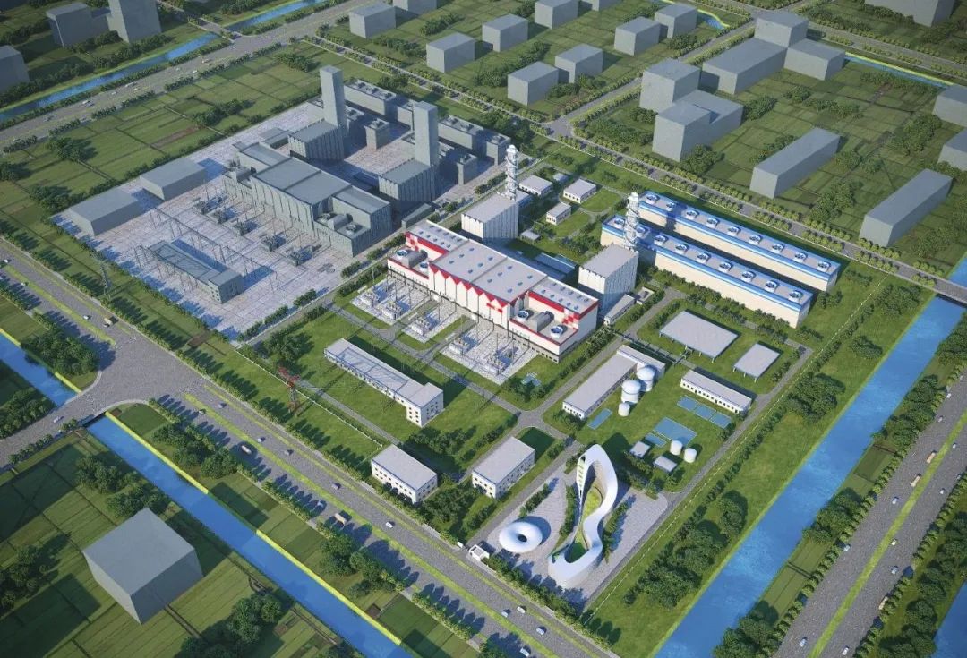 PA尊龙凯时 - 人生就是搏!