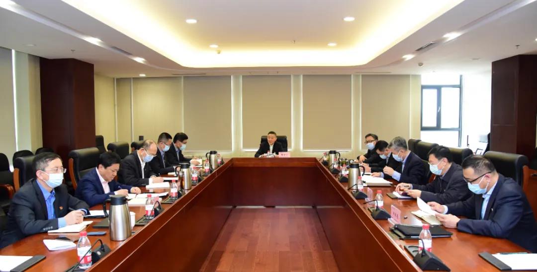 PA尊龙凯时 - 人生就是搏!