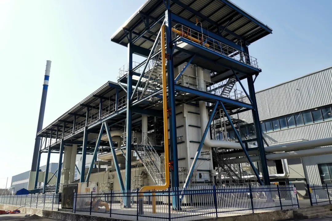 PA尊龙凯时 - 人生就是搏!