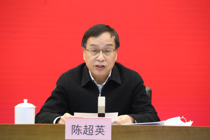 PA尊龙凯时 - 人生就是搏!