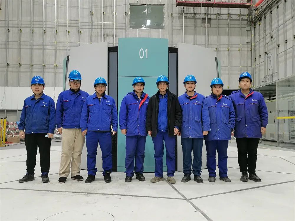 PA尊龙凯时 - 人生就是搏!