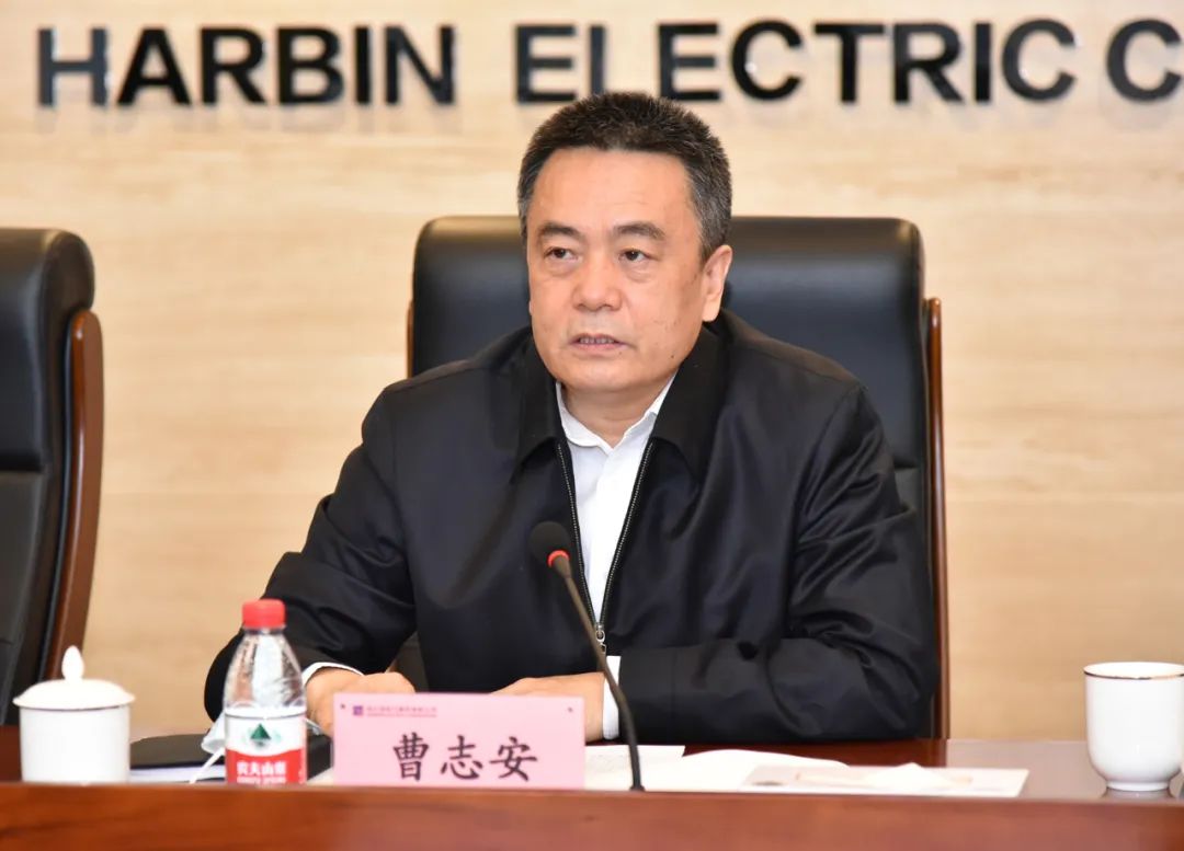 PA尊龙凯时 - 人生就是搏!