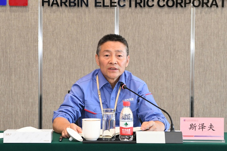 3180BEB56DFE25AA5CBB62F46A1_CC21CE38_1E15F.jpg?e=