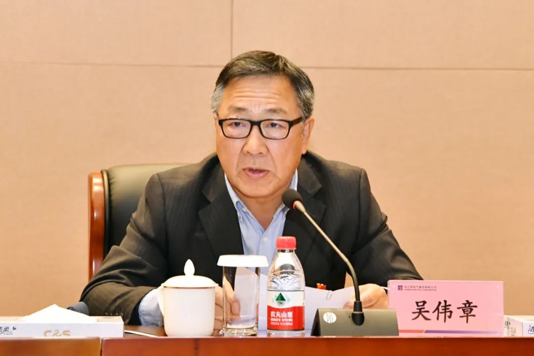 PA尊龙凯时 - 人生就是搏!