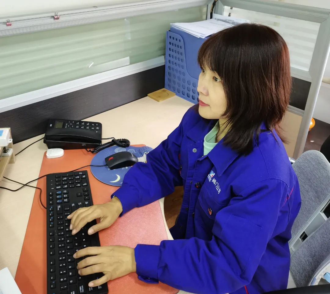 PA尊龙凯时 - 人生就是搏!