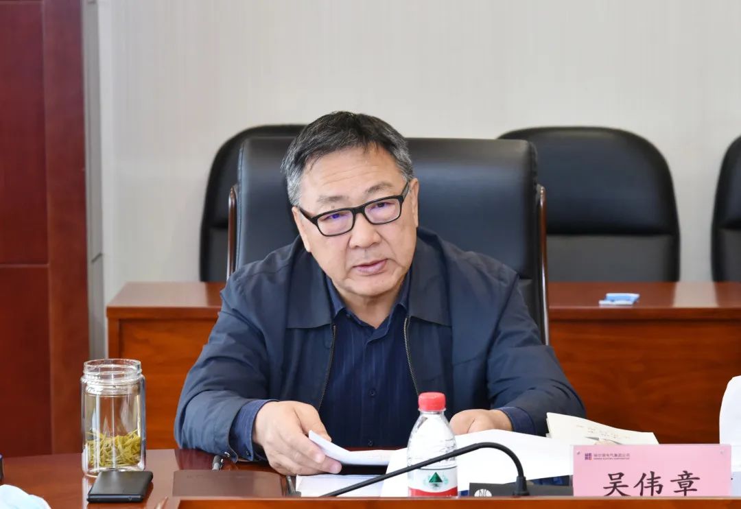 PA尊龙凯时 - 人生就是搏!