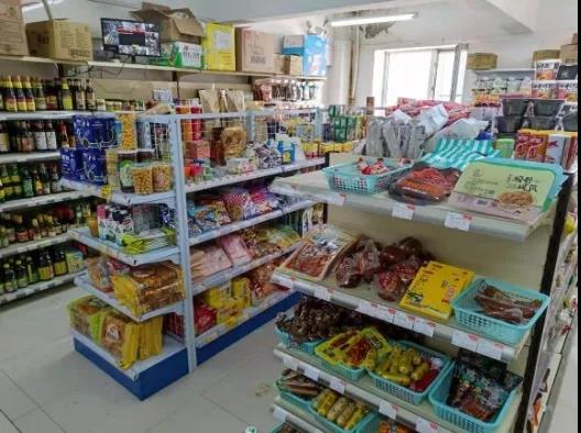 PA尊龙凯时 - 人生就是搏!