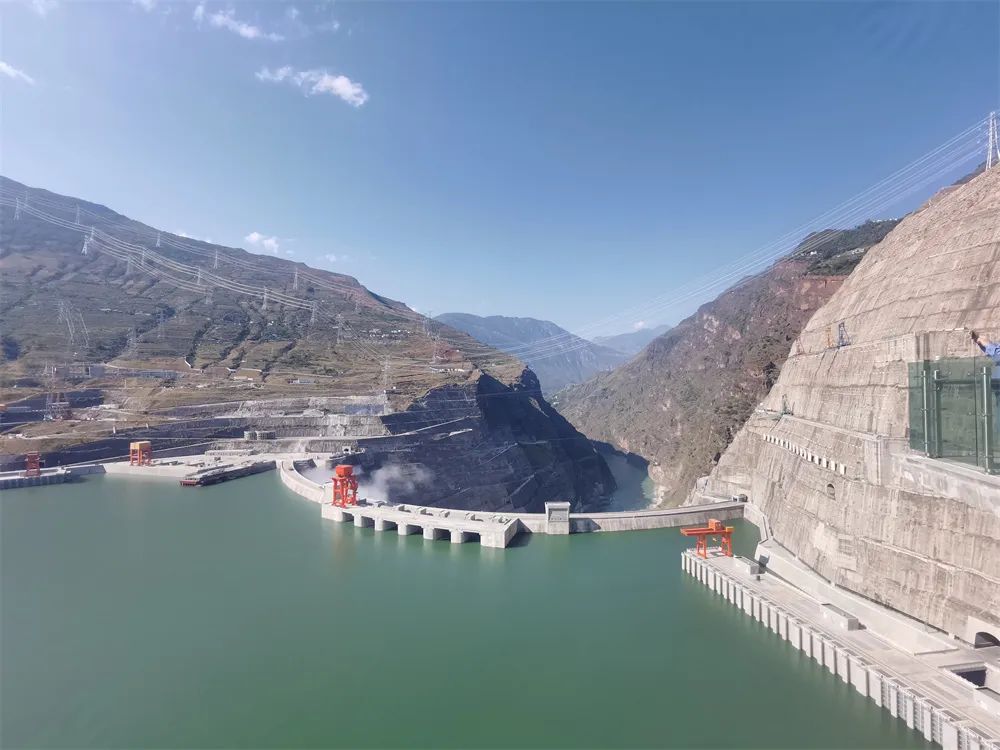 PA尊龙凯时 - 人生就是搏!