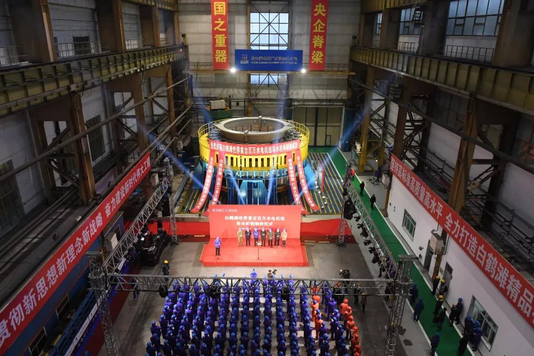 PA尊龙凯时 - 人生就是搏!