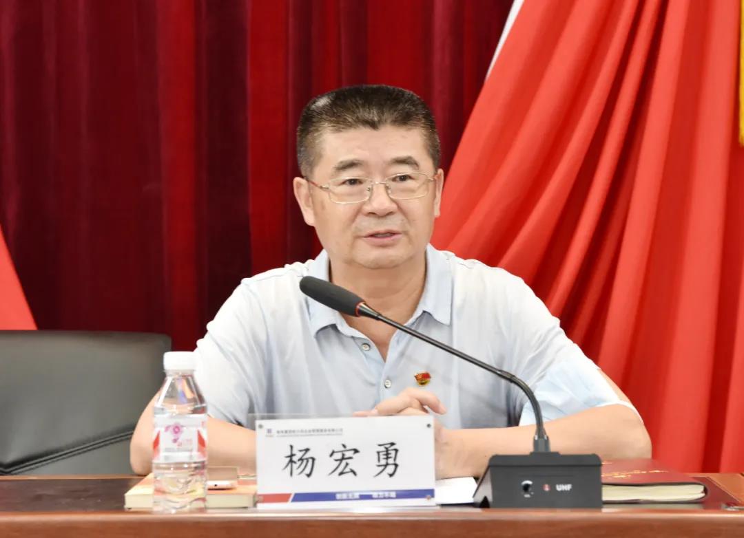 PA尊龙凯时 - 人生就是搏!