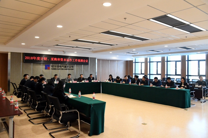 PA尊龙凯时 - 人生就是搏!