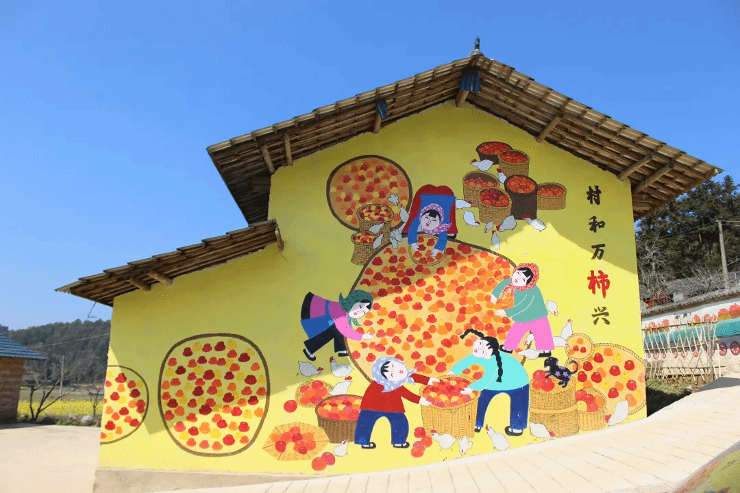 PA尊龙凯时 - 人生就是搏!