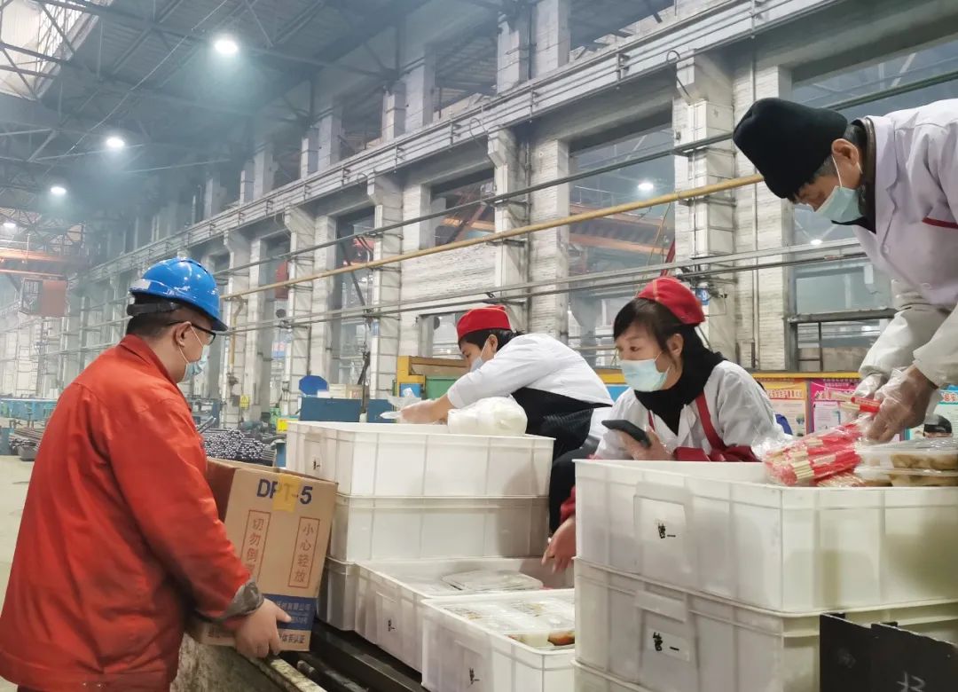 PA尊龙凯时 - 人生就是搏!