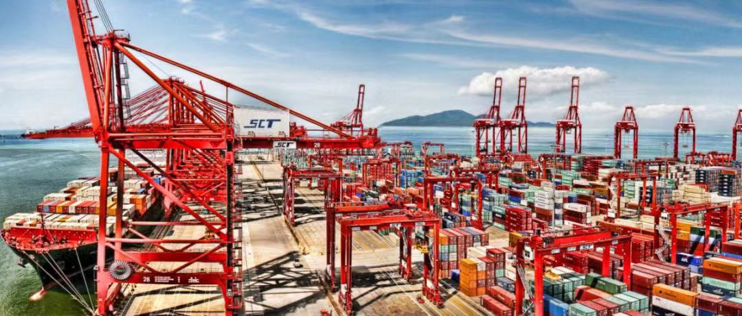 PA尊龙凯时 - 人生就是搏!