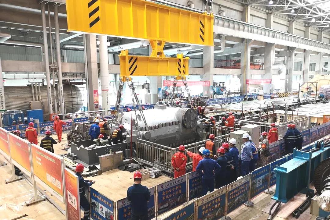 PA尊龙凯时 - 人生就是搏!