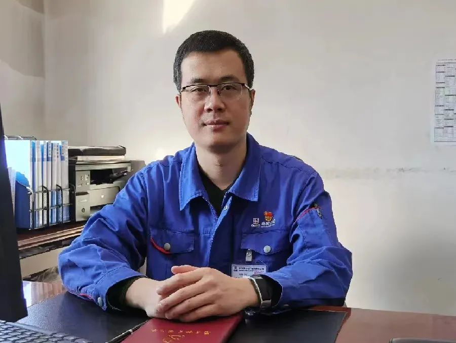 PA尊龙凯时 - 人生就是搏!