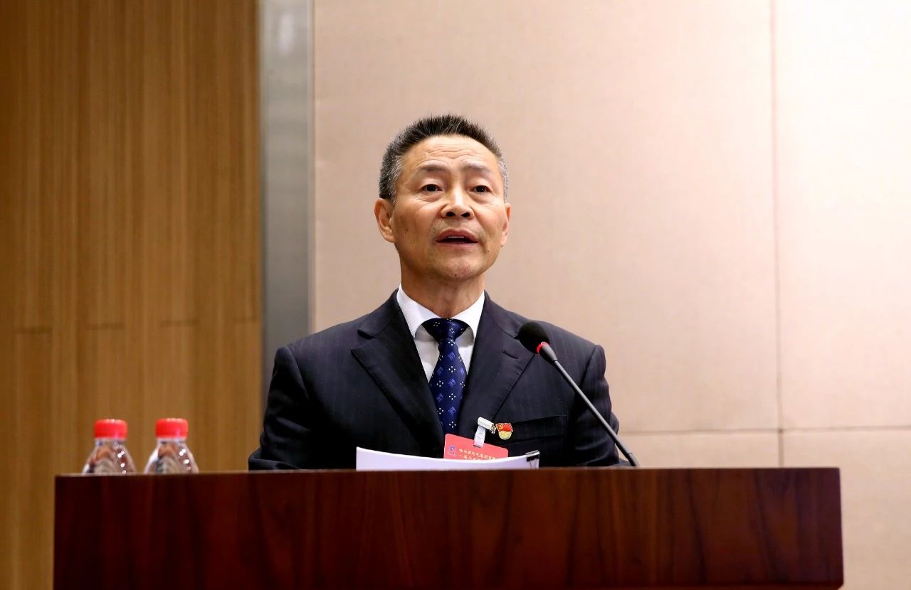 PA尊龙凯时 - 人生就是搏!