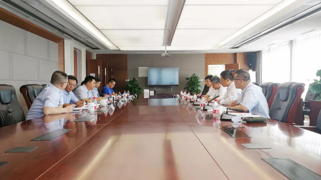 PA尊龙凯时 - 人生就是搏!