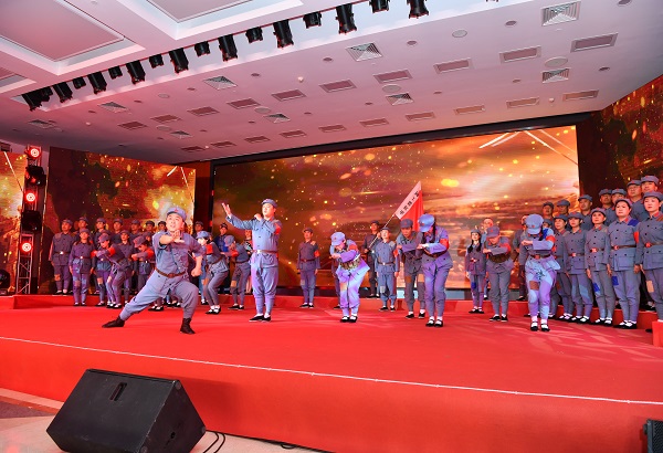 PA尊龙凯时 - 人生就是搏!