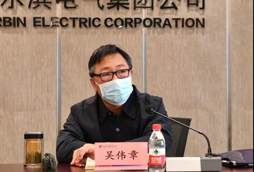 PA尊龙凯时 - 人生就是搏!