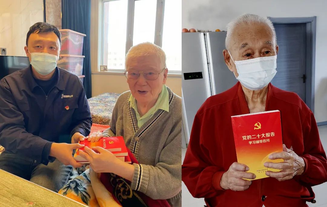 PA尊龙凯时 - 人生就是搏!